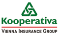 kooperativa